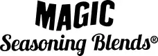 Magic Seasoning Blends Promo Code