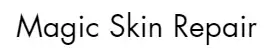 Magic Skin Repair Promo Code