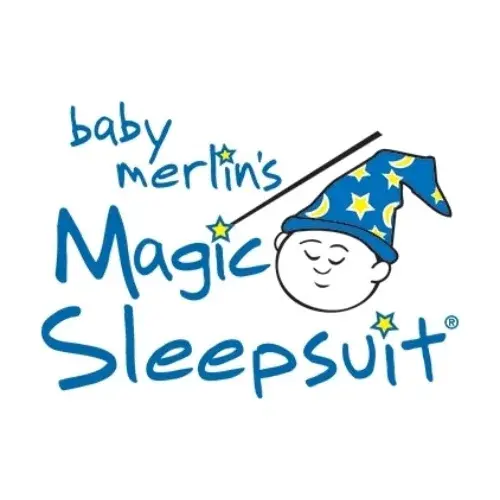 Magic Sleepsuit Promo Code