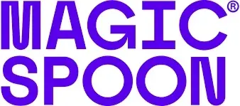 Magic Spoon Promo Code