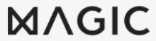 Magic Tech Promo Code