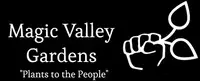 Magic Valley Gardens Promo Code