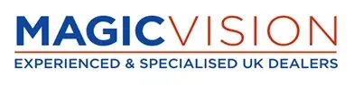 Magic Vision UK Promo Code