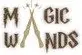 Magic Wands Promo Code