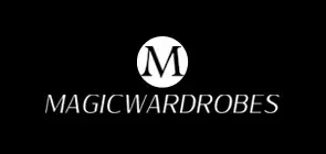 Magic Wardrobes Promo Code