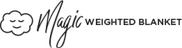 Magic Weighted Blanket Promo Code