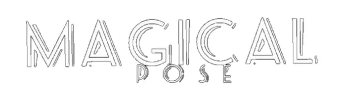 Magical Pose Promo Code