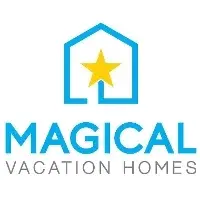 Magical Vacation Homes Promo Code
