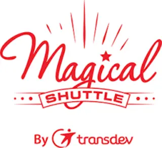 Magical Shuttle UK Promo Code