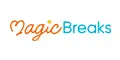 Magic Breaks Promo Code
