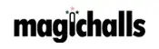 Magichalls Promo Code