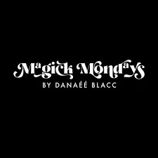 Magick Mondays Promo Code