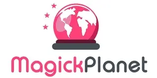 Magick Planet Promo Code