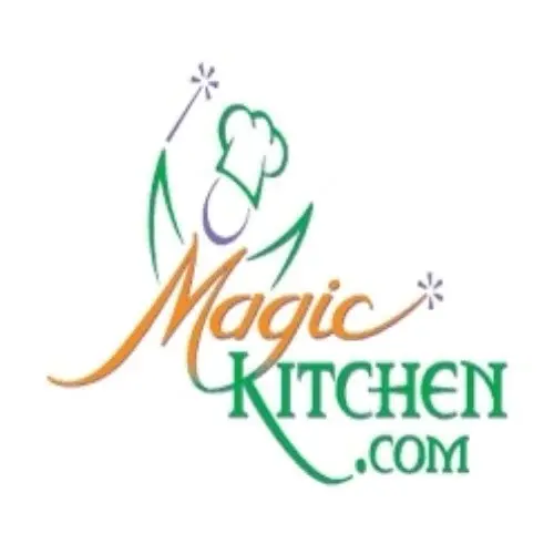 MagicKitchen.com Promo Code
