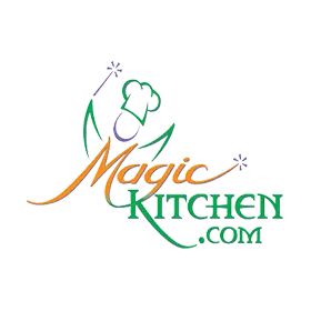 MagicKitchen Promo Code