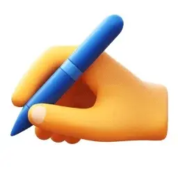 MagickPen Promo Code
