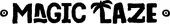 magiclaze Promo Code