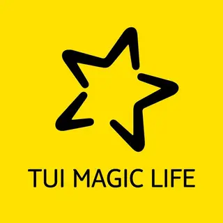 TUI Magic Life Promo Code