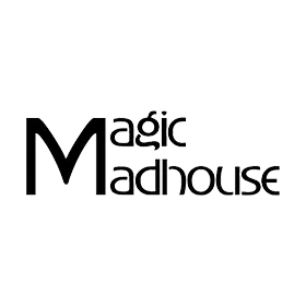 Magic Madhouse Promo Code