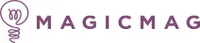 Magicmag.net RU CPS Promo Code