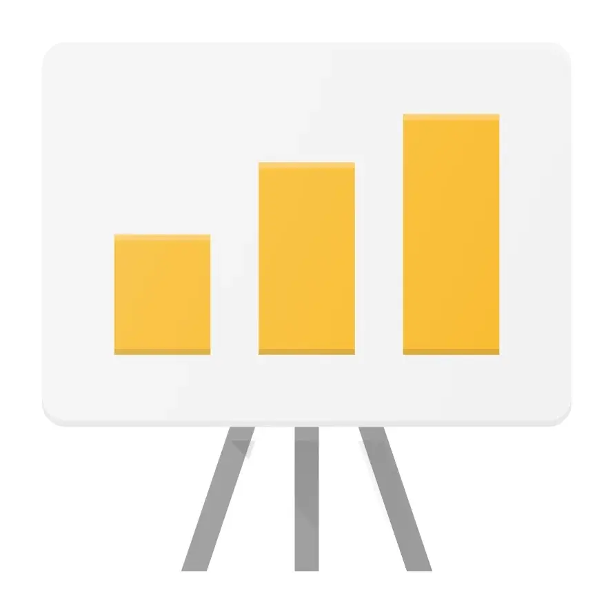 MagicSlides Promo Code