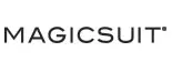 Magicsuitswim Promo Code