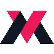MagicVaporizers Promo Code