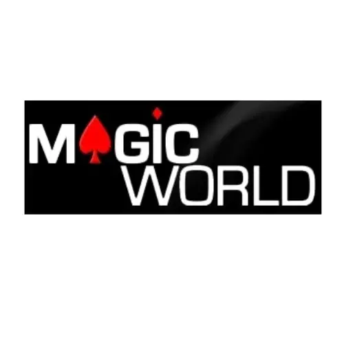 MagicWorld Promo Code