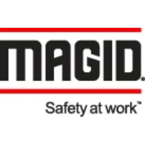 Magid Glove Promo Code