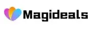 magideals.com Promo Code