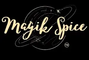 Magik Spice Promo Code