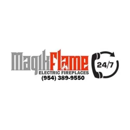 Magikflame Promo Code