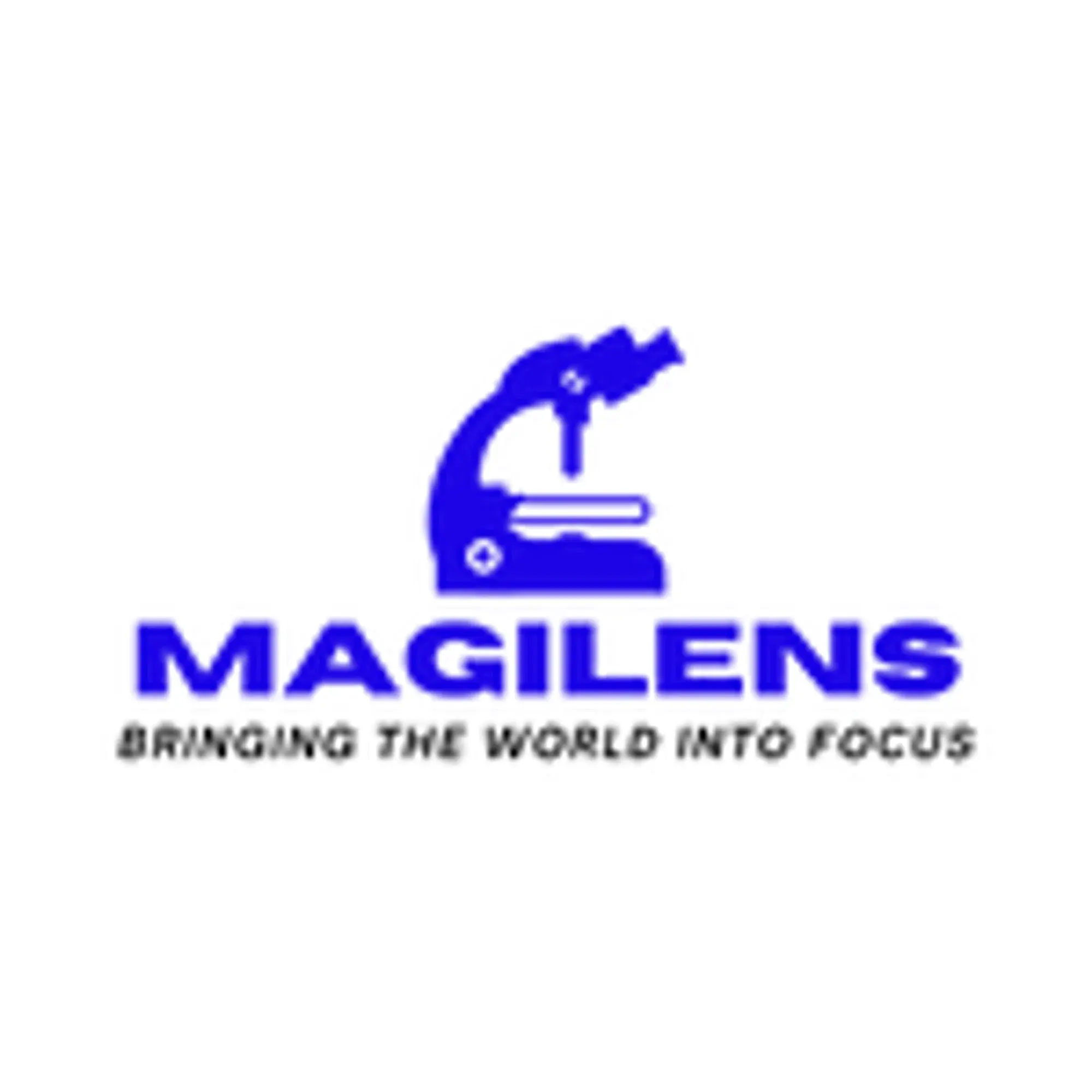 MagiLens Promo Code