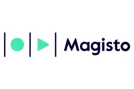 Magisto Promo Code