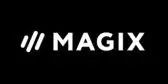 Magix UK Promo Code