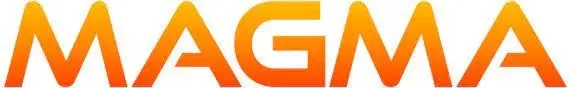 MAGMA Fitness Promo Code