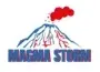 Magma Storm Promo Code