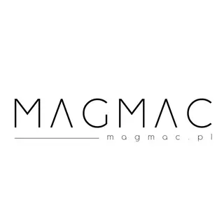 MagMac Promo Code