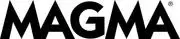 MagmaProducts Promo Code