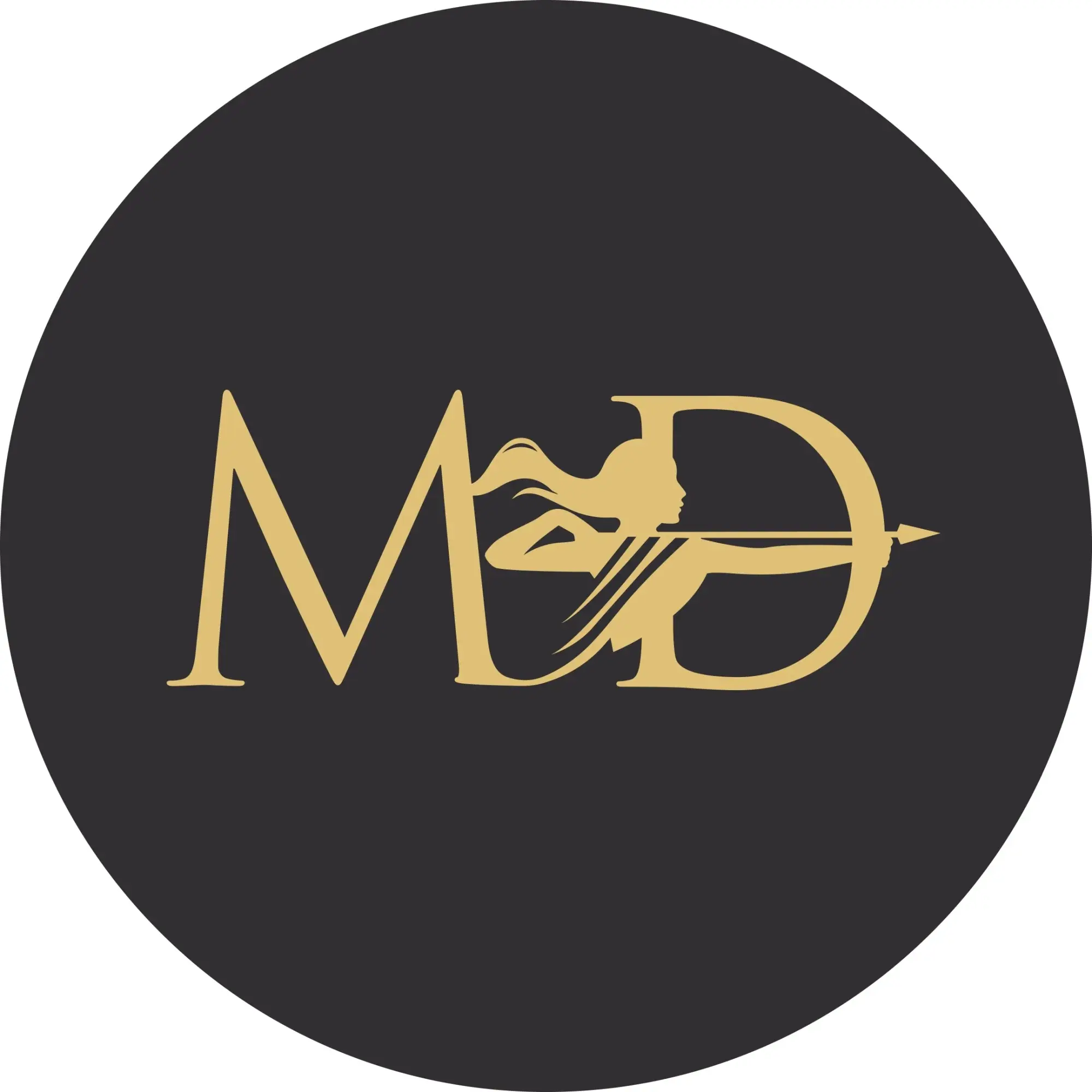 MAGNA DEA Promo Code