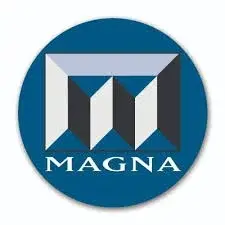 Magna Publications Promo Code