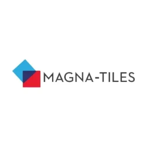 Magna-Tiles Promo Code