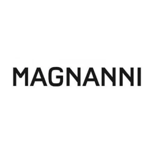 Magnanni Promo Code