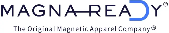 MagnaReady Promo Code