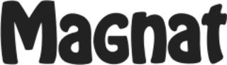 Magnat DE Promo Code