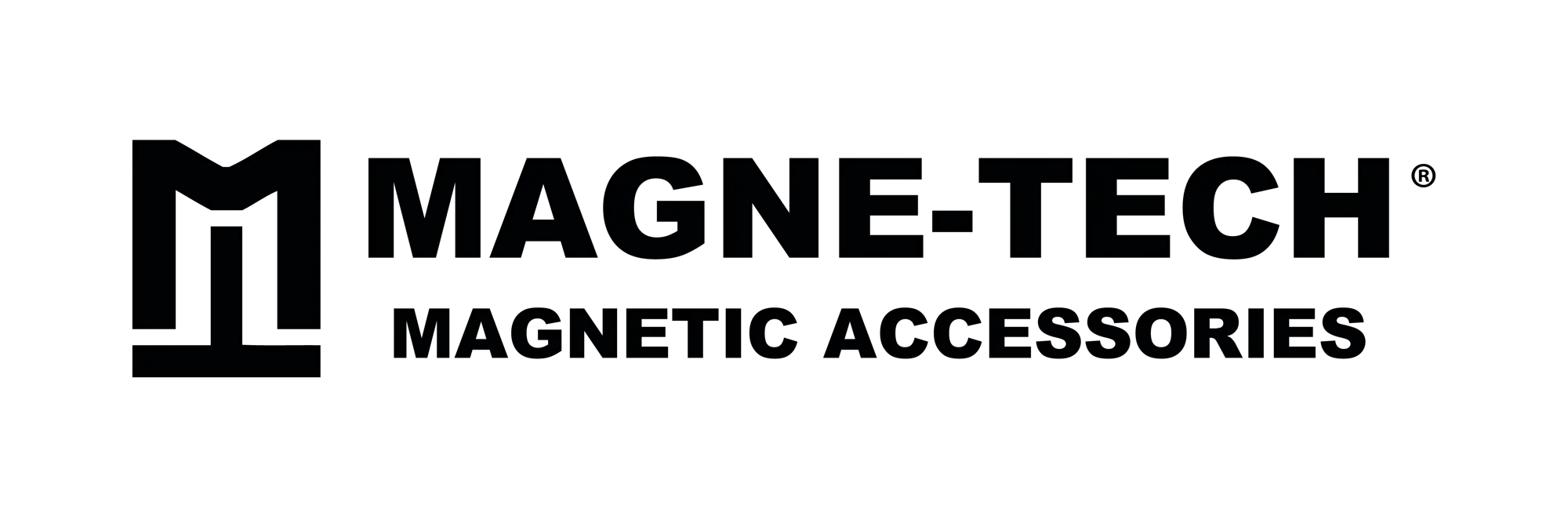 Magne-Tech Promo Code