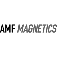 AMF Magnetics AU Promo Code