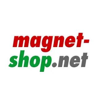 magnet-shop DE Promo Code