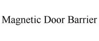 Magnetic Door Barrier Promo Code
