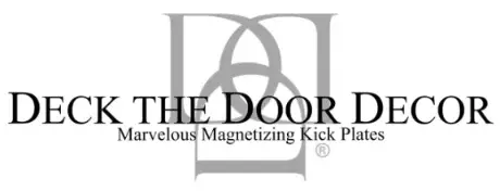 Magnetic Kick Plates Promo Code